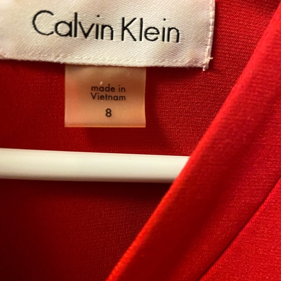 Dress - Picture 3 of 6